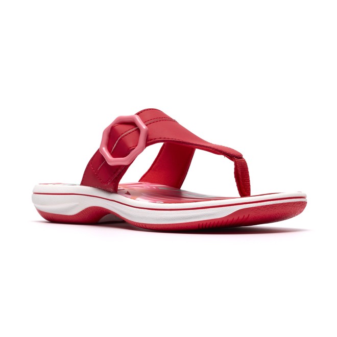 Clarks Brinkley Cove (SKU: 161-1650-18-3)