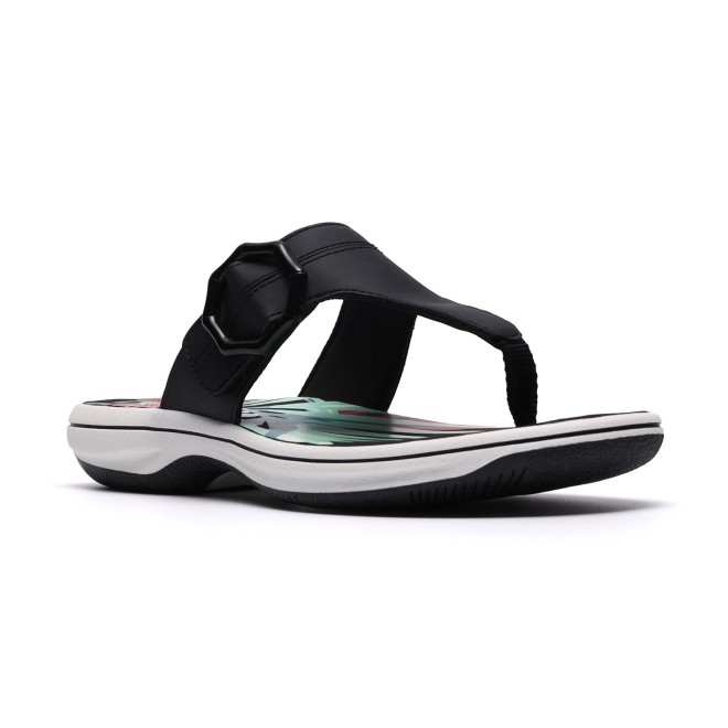 Clarks Brinkley Cove (SKU: 161-1650-31-3)