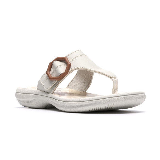Clarks Brinkley Cove (SKU: 161-1650-66-3)