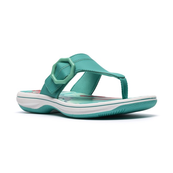 Clarks Brinkley Cove (SKU: 161-1650-83-3)