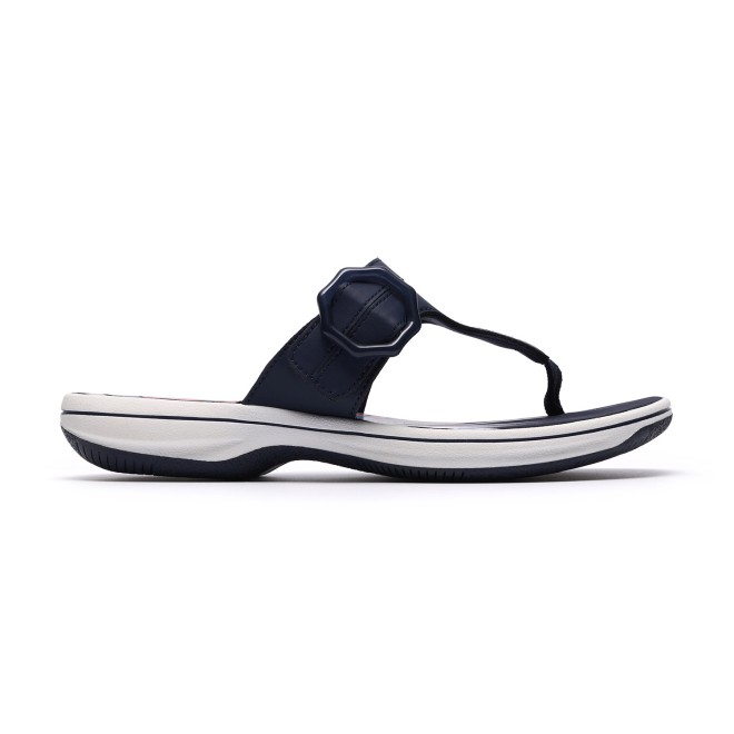 Clarks Brinkley Cove