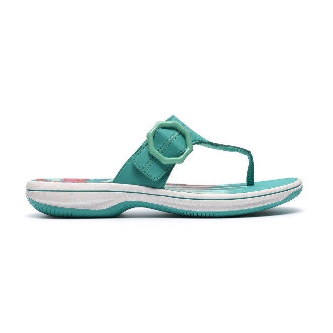 Clarks Brinkley Cove