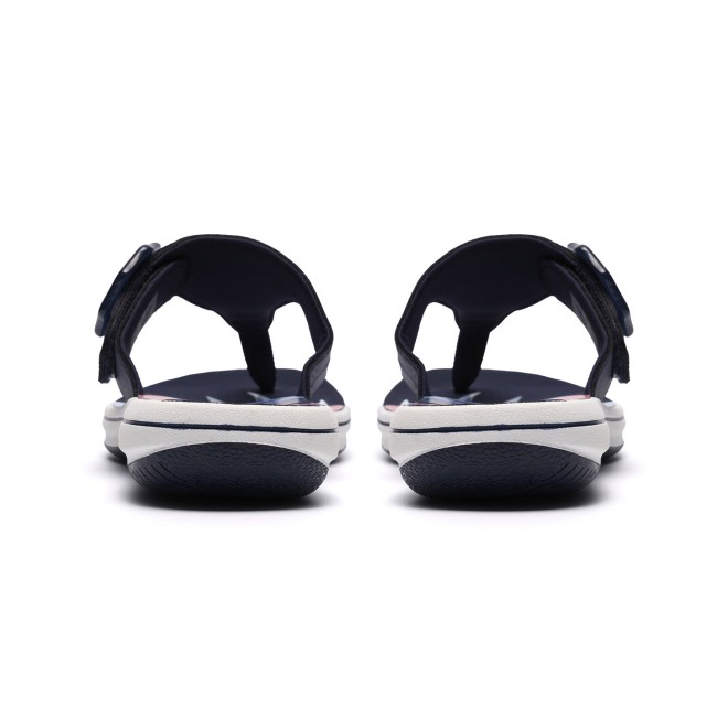 Clarks Brinkley Cove (SKU: 161-1650-17-3)