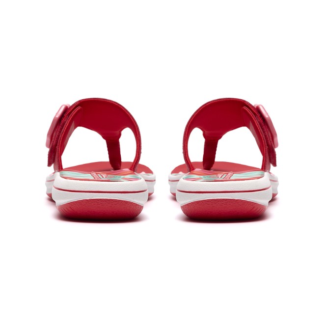 Clarks Brinkley Cove (SKU: 161-1650-18-3)