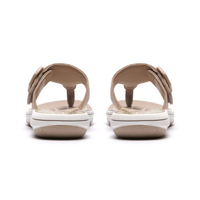 Clarks Brinkley Cove (SKU: 161-1650-20-3)