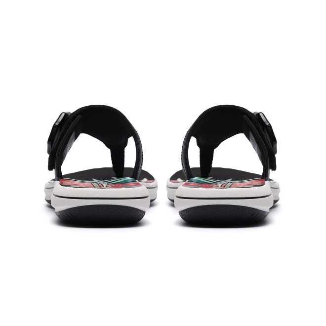 Clarks Brinkley Cove (SKU: 161-1650-31-3)