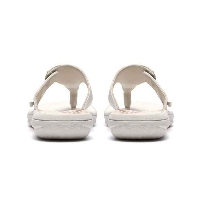 Clarks Brinkley Cove (SKU: 161-1650-66-3)