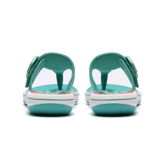 Clarks Brinkley Cove (SKU: 161-1650-83-3)