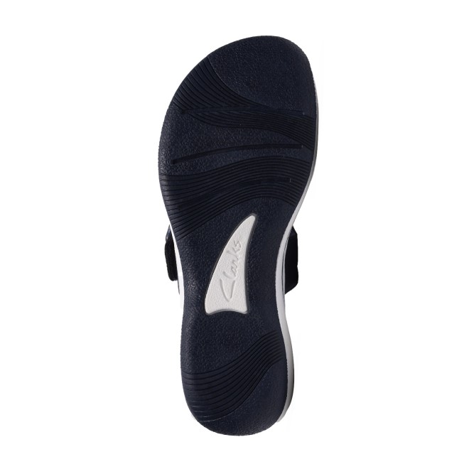 Clarks Brinkley Cove (SKU: 161-1650-17-3)