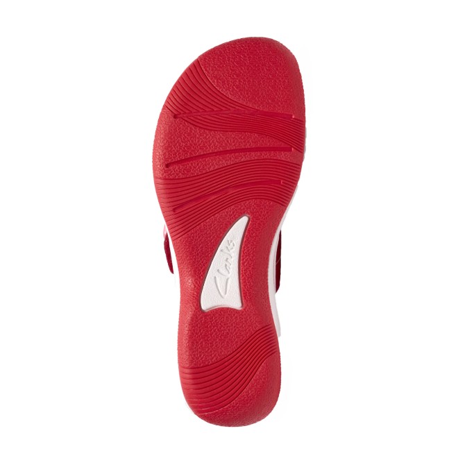Clarks Brinkley Cove (SKU: 161-1650-18-3)