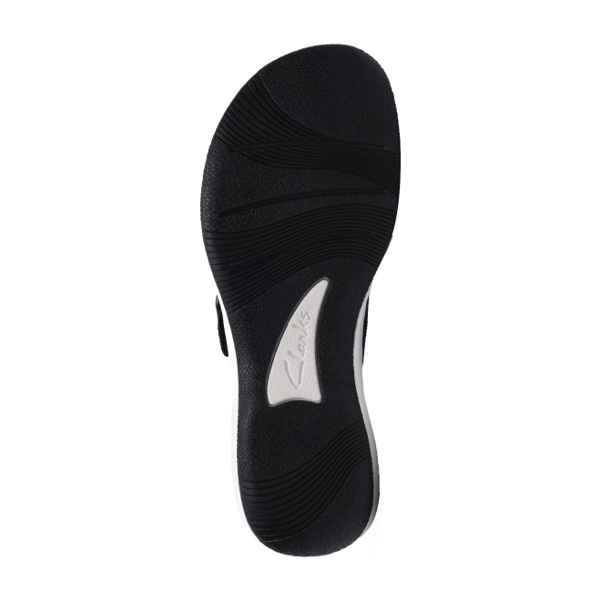 Clarks Brinkley Cove (SKU: 161-1650-31-3)
