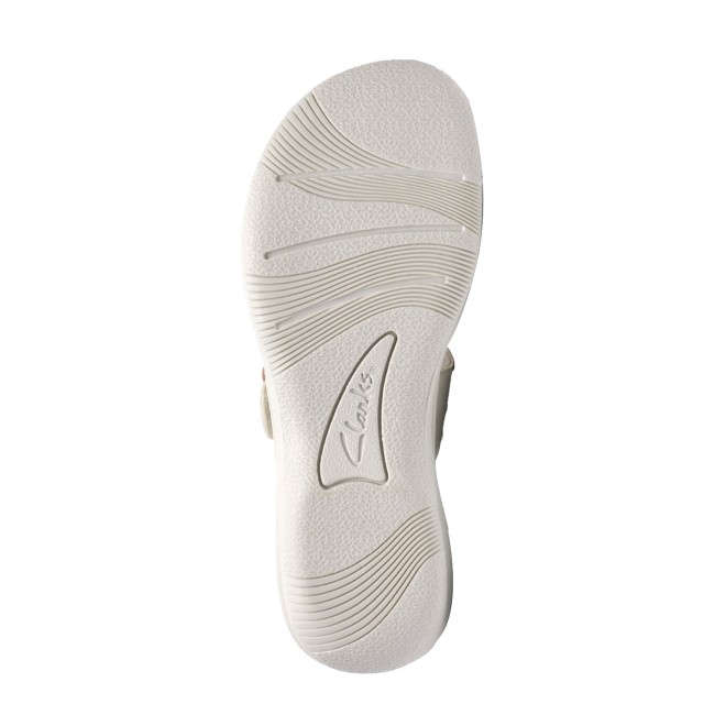 Clarks Brinkley Cove (SKU: 161-1650-66-3)