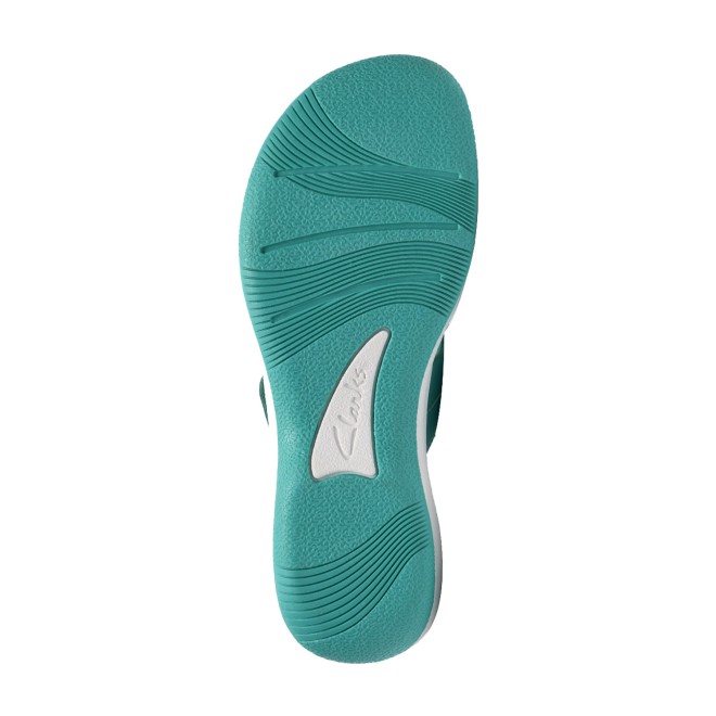 Clarks Brinkley Cove (SKU: 161-1650-83-3)
