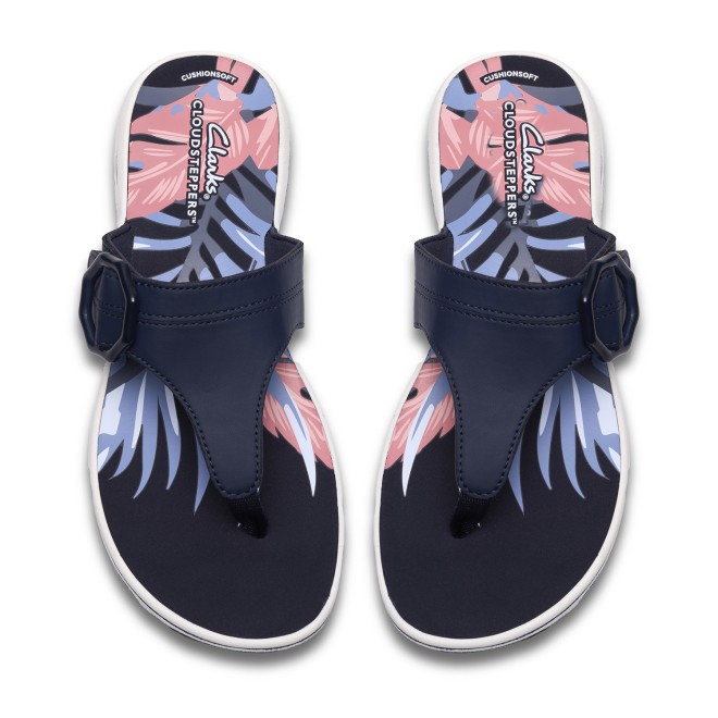 Clarks Brinkley Cove (SKU: 161-1650-17-3)