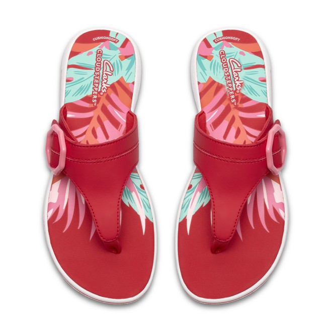Clarks Brinkley Cove (SKU: 161-1650-18-3)