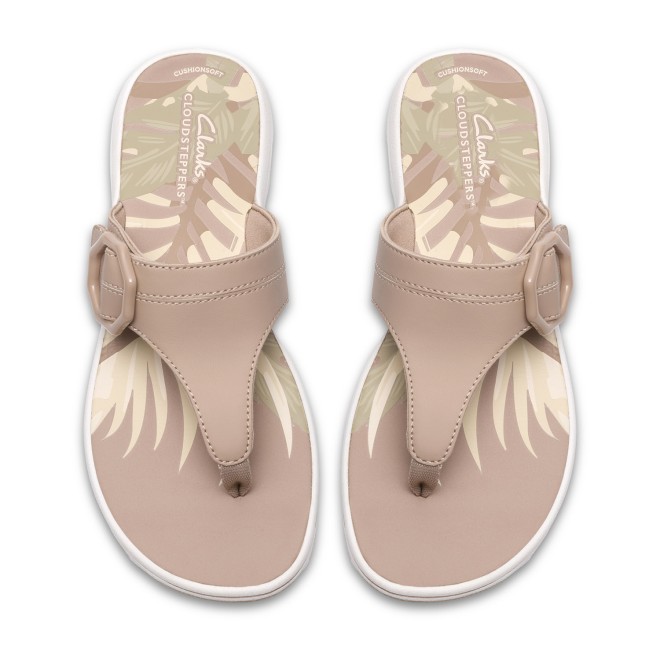 Clarks Brinkley Cove (SKU: 161-1650-20-3)