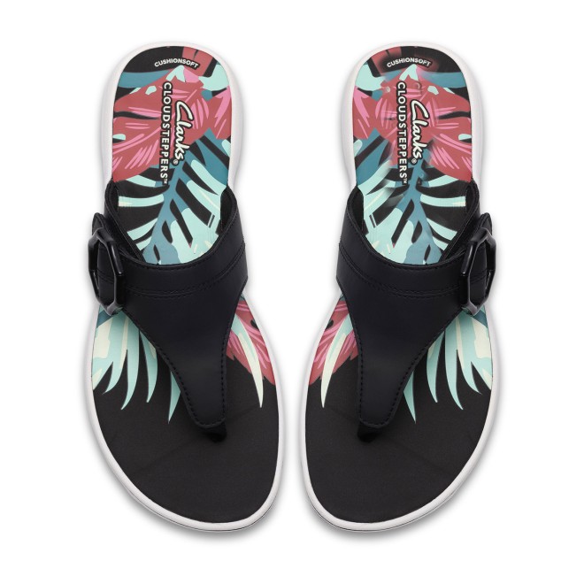 Clarks Brinkley Cove (SKU: 161-1650-31-3)