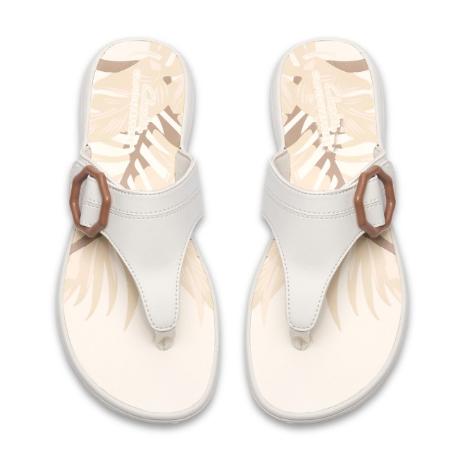 Clarks Brinkley Cove (SKU: 161-1650-66-3)