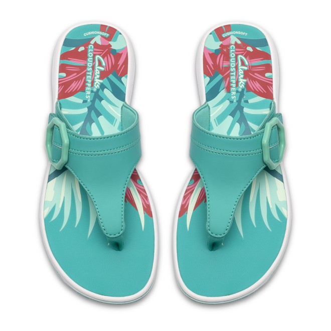 Clarks Brinkley Cove (SKU: 161-1650-83-3)