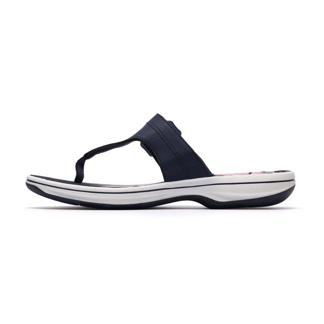 Clarks Brinkley Cove (SKU: 161-1650-17-3)