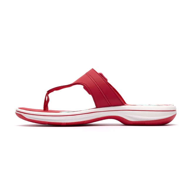 Clarks Brinkley Cove (SKU: 161-1650-18-3)