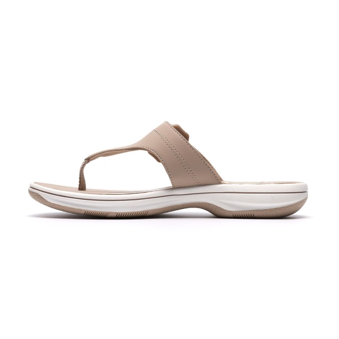 Clarks Brinkley Cove (SKU: 161-1650-20-3)