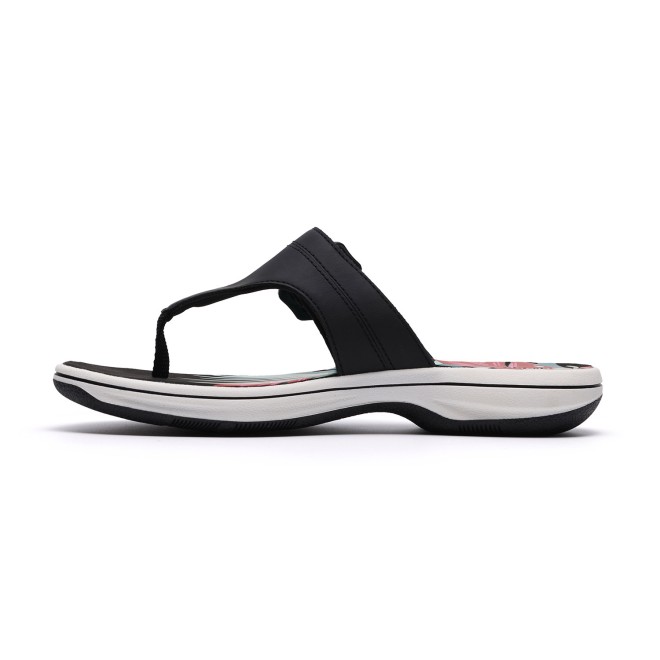Clarks Brinkley Cove (SKU: 161-1650-31-3)