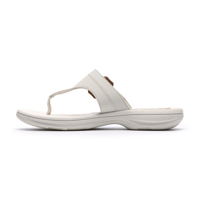 Clarks Brinkley Cove (SKU: 161-1650-66-3)