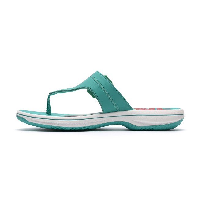 Clarks Brinkley Cove (SKU: 161-1650-83-3)