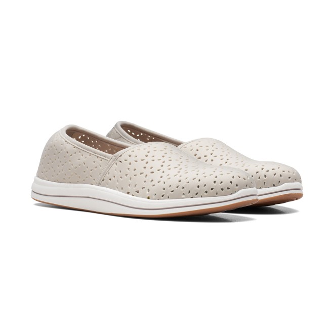 Clarks Brinkley Emily (SKU: 161-1651-64-3)