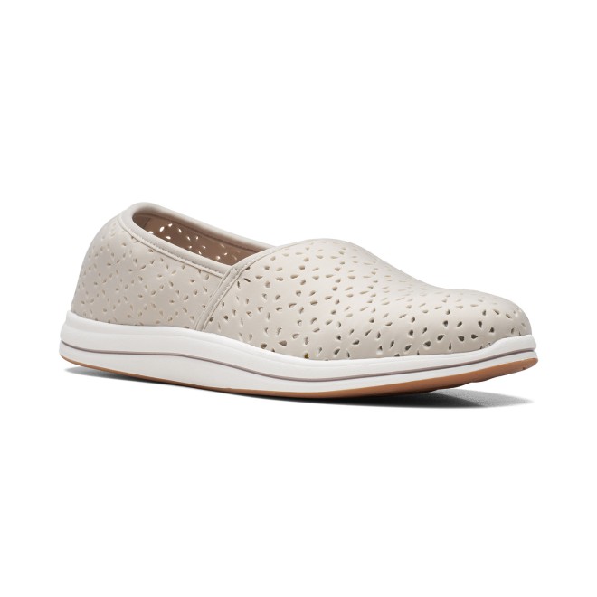 Clarks Brinkley Emily (SKU: 161-1651-64-3)
