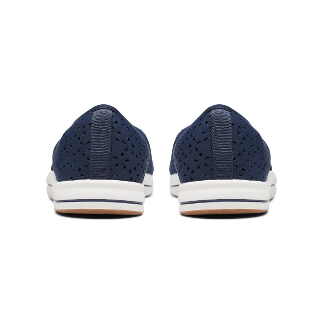 Clarks Brinkley Emily (SKU: 161-1651-17-3)