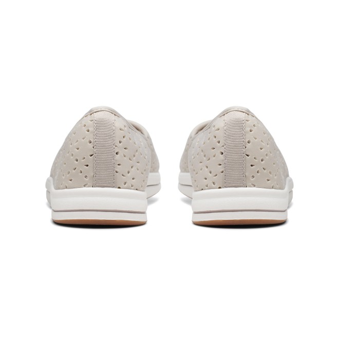 Clarks Brinkley Emily (SKU: 161-1651-64-3)