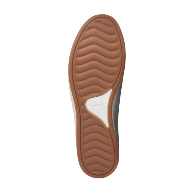 Clarks Brinkley Emily (SKU: 161-1651-17-3)