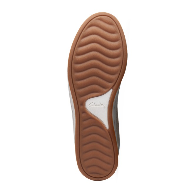 Clarks Brinkley Emily (SKU: 161-1651-64-3)