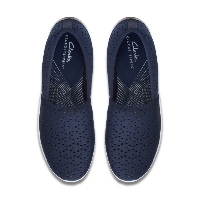 Clarks Brinkley Emily (SKU: 161-1651-17-3)