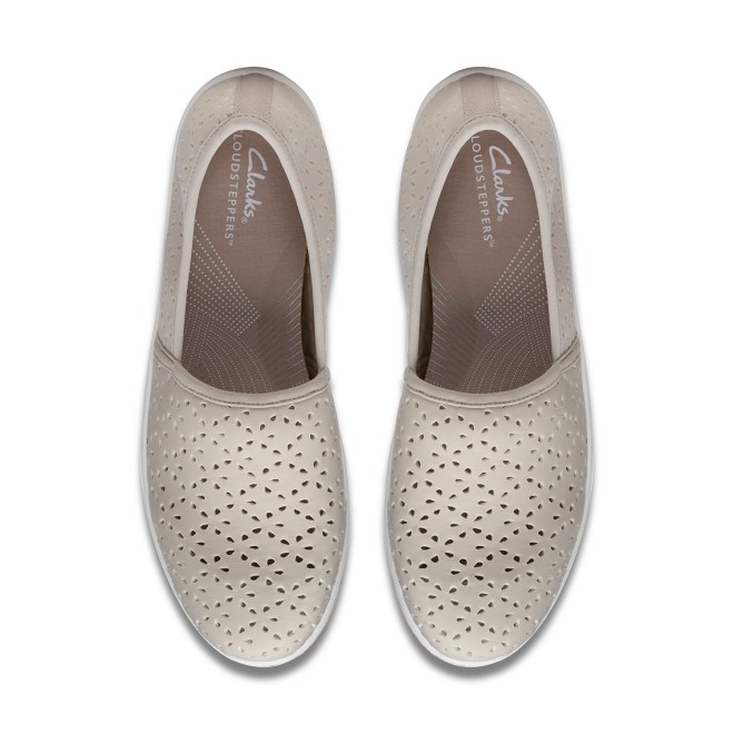 Clarks Brinkley Emily (SKU: 161-1651-64-3)