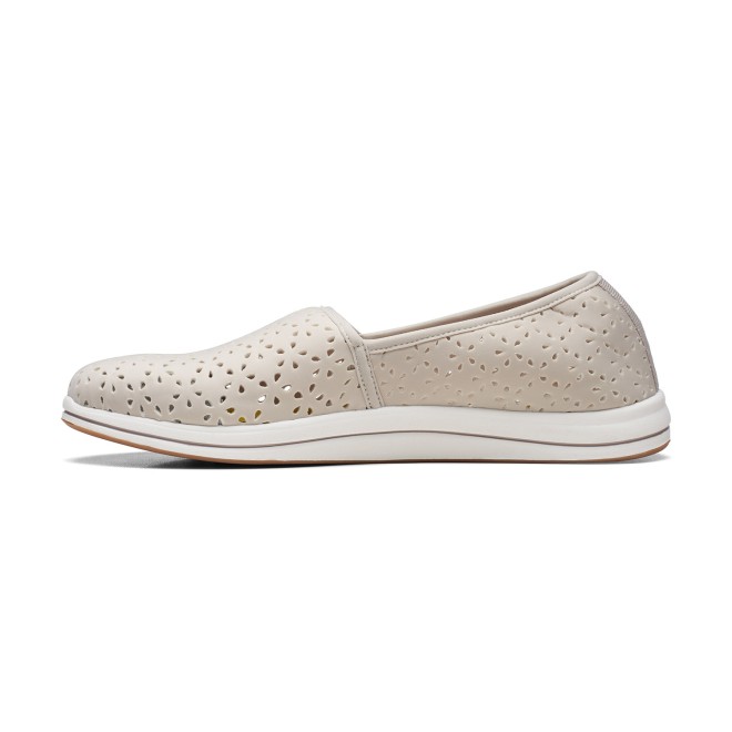 Clarks Brinkley Emily (SKU: 161-1651-64-3)