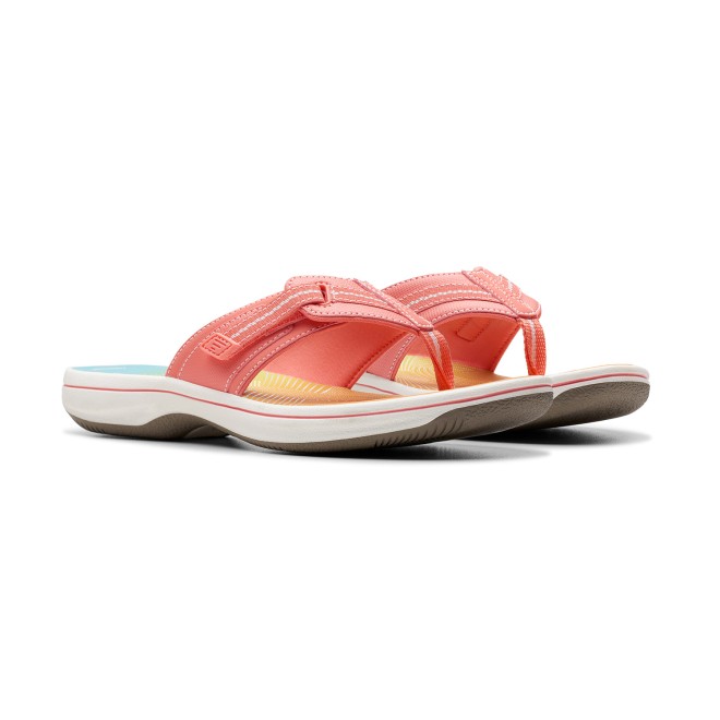 Clarks Brinkley Jazz2 (SKU: 161-1652-80-3)