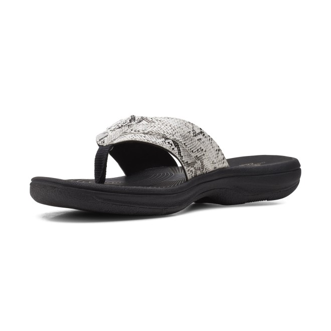 Clarks Brinkley Jazz2 (SKU: 161-1652-11-3)