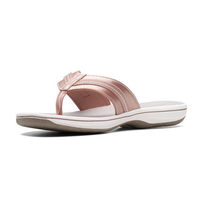 Clarks Brinkley Jazz2 (SKU: 161-1652-52-3)