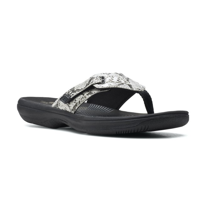 Clarks Brinkley Jazz2 (SKU: 161-1652-11-3)