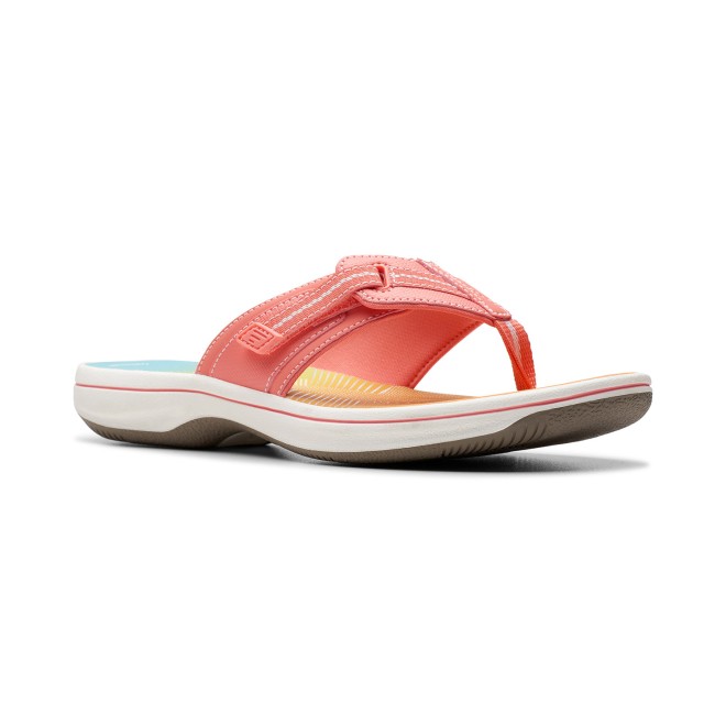 Clarks Brinkley Jazz2 (SKU: 161-1652-80-3)