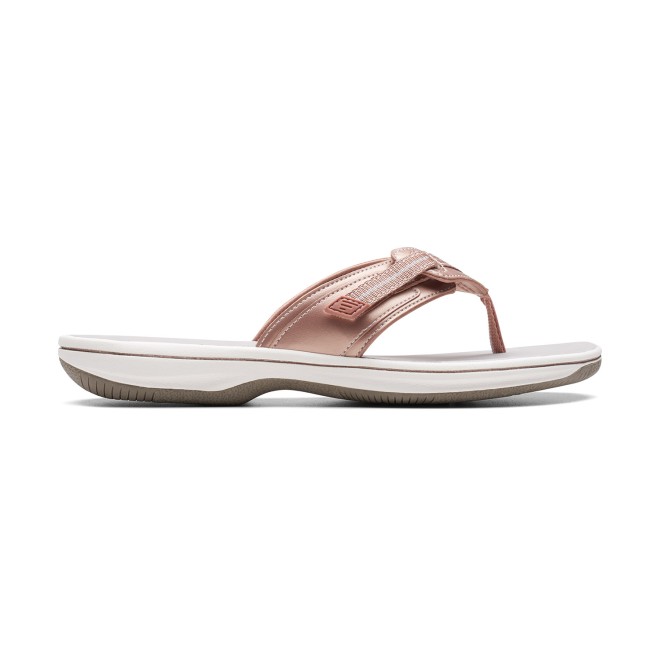 Clarks Brinkley Jazz2
