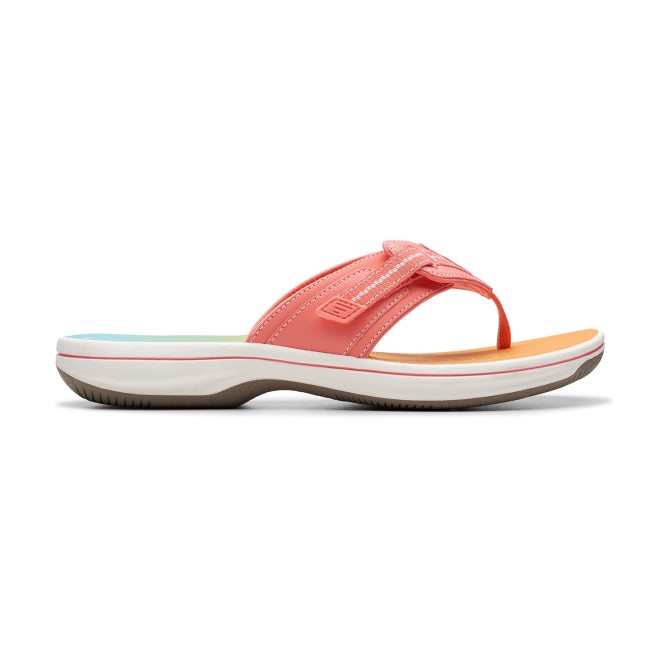 Clarks Brinkley Jazz2