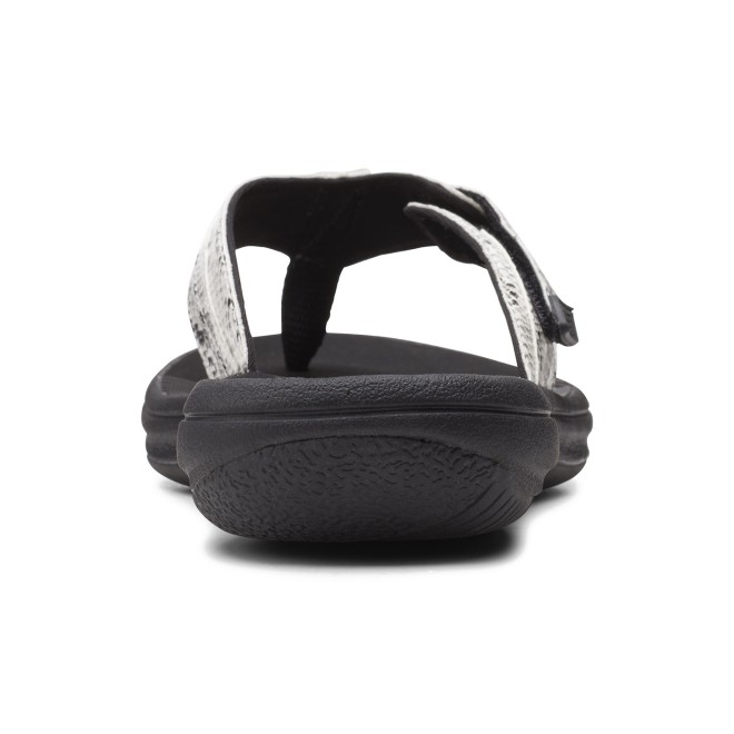 Clarks Brinkley Jazz2 (SKU: 161-1652-11-3)