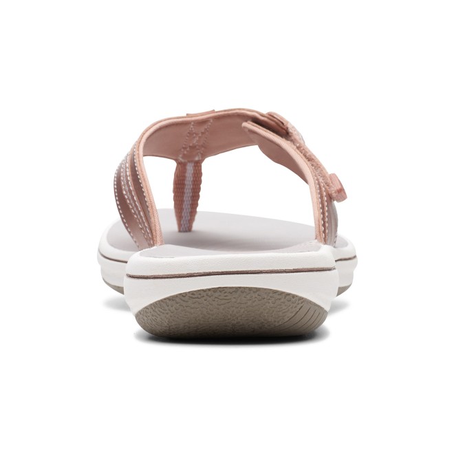 Clarks Brinkley Jazz2 (SKU: 161-1652-52-3)