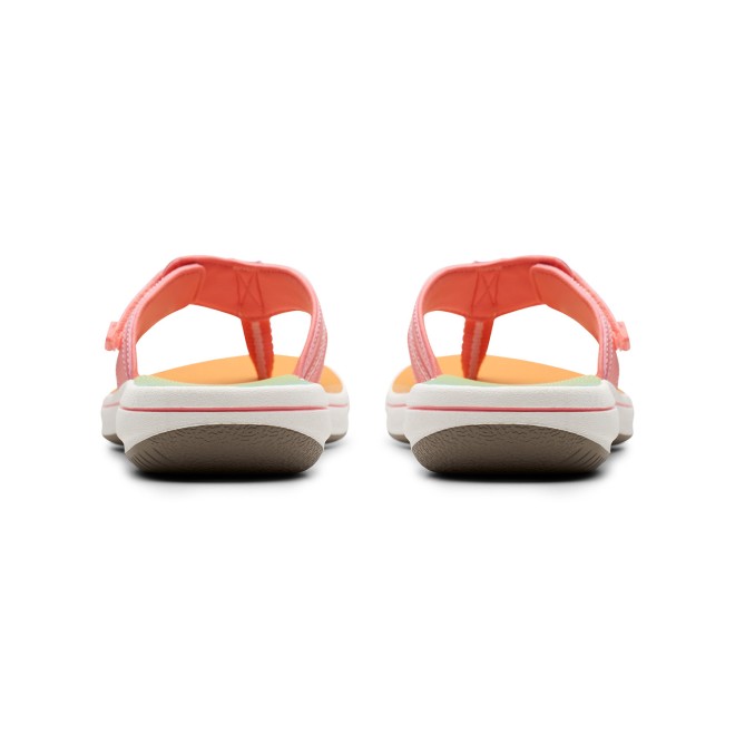 Clarks Brinkley Jazz2 (SKU: 161-1652-80-3)