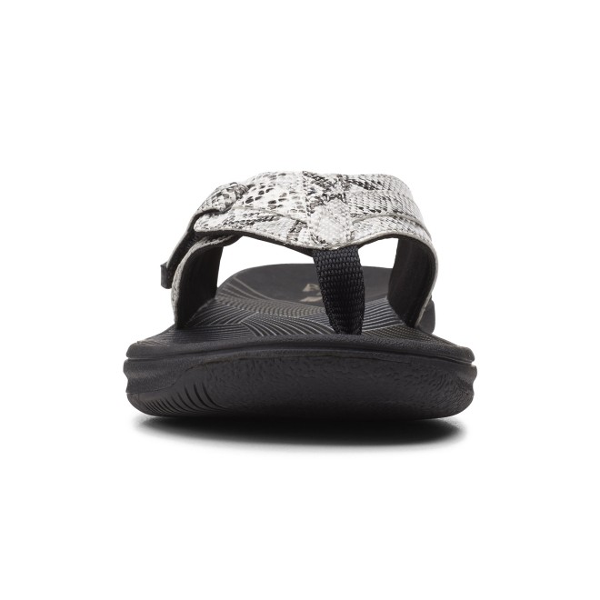 Clarks Brinkley Jazz2 (SKU: 161-1652-11-3)