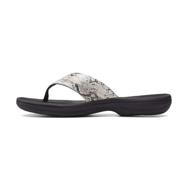 Clarks Brinkley Jazz2 (SKU: 161-1652-11-3)